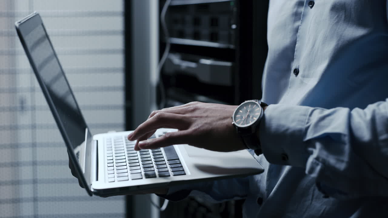 스캔 프로세스를 시작합니다. 3, 2, 1