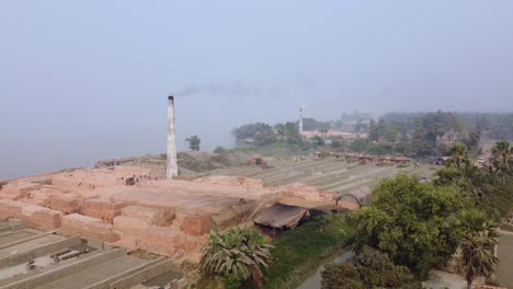 The-brick-industry-developed-around-the-alluvial-soil-along-the-Ganga-River