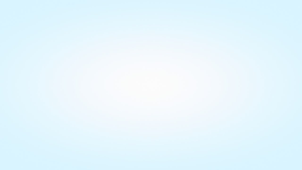 las pastillas de colores que caen