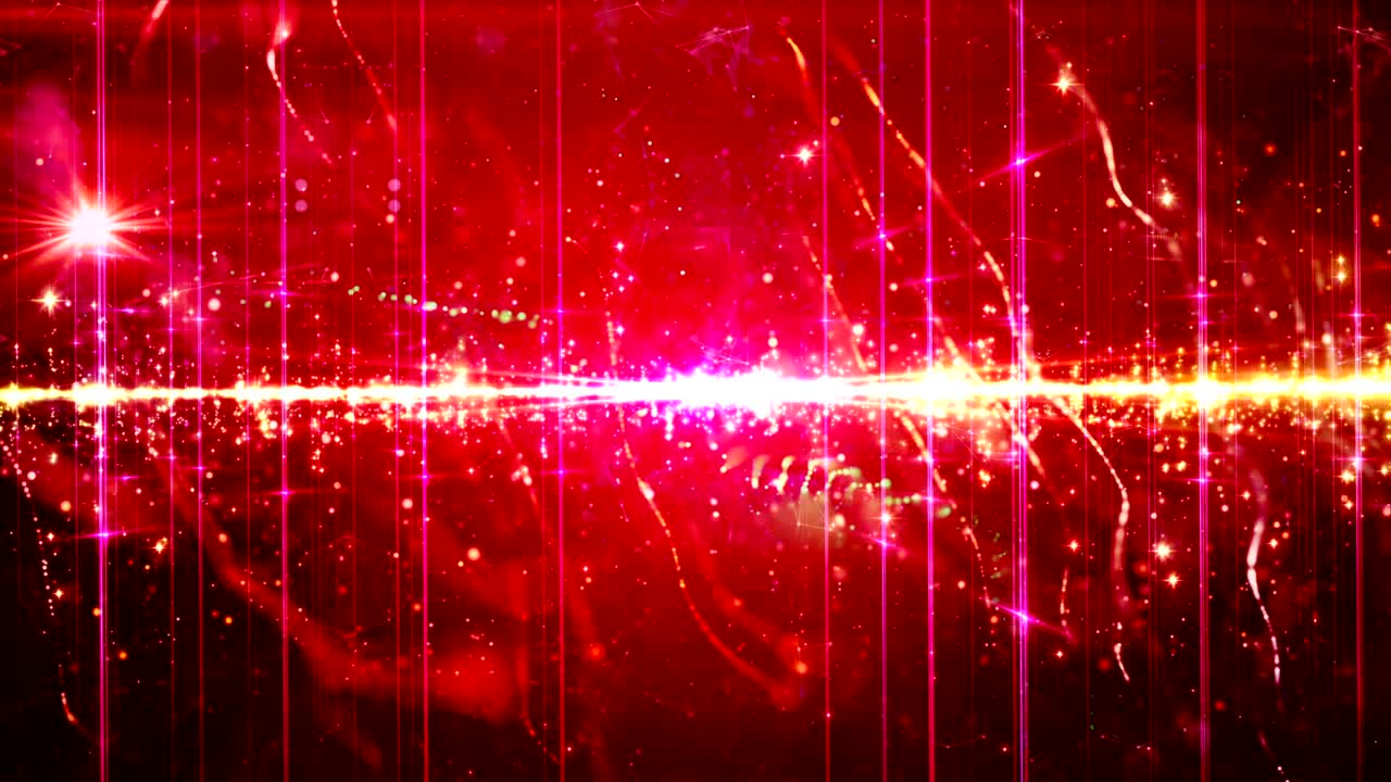 기술 연결 배경