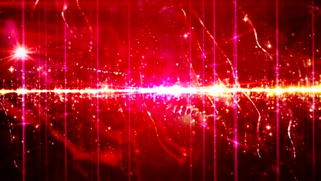 antecedentes de conexiones tecnológicas