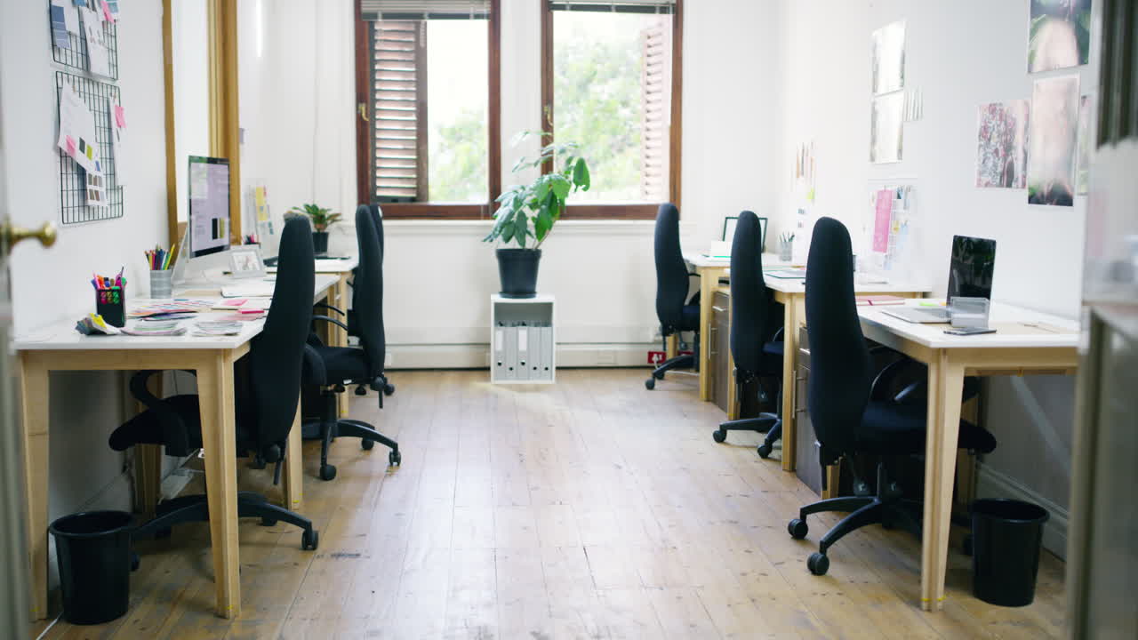 늘어나는 우리 회사에 오신 것을 환영합니다.