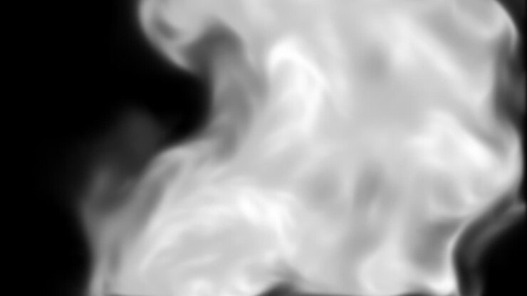 3 пожарная анимация 5