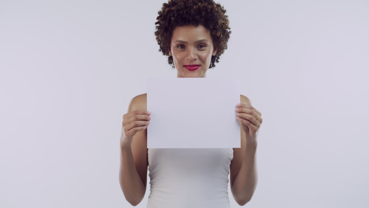 Guess what I found...