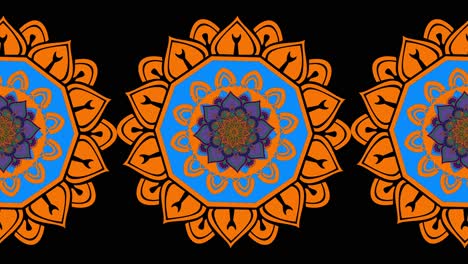 rangoli-graphic-diwali-patter-india