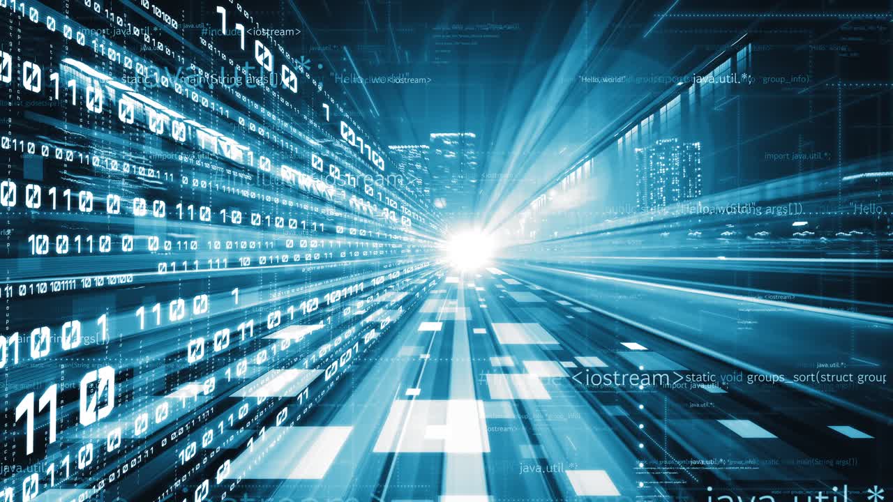 Software development, application programming code and tacit computer coding