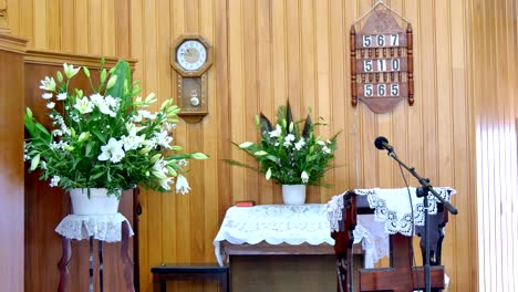 Toma-De-Un-Lugar-De-Celebración-De-Bodas-O-Capilla