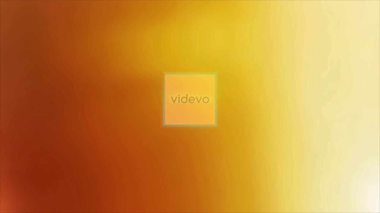 Videvo Logo Variations