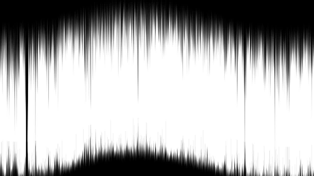 스피드 라인, 효과 라인, 집중 라인, 만화 집중 라인 루프 애니메이션, 만화 스피드 프레임, 흑백 방사선, 고속