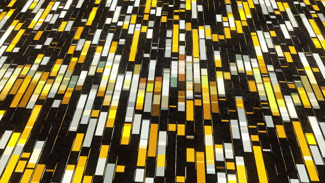 patrón geométrico abstracto