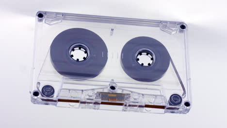 cassette móvil 00