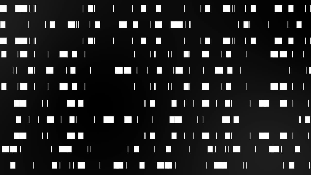 Data Background, Loopable