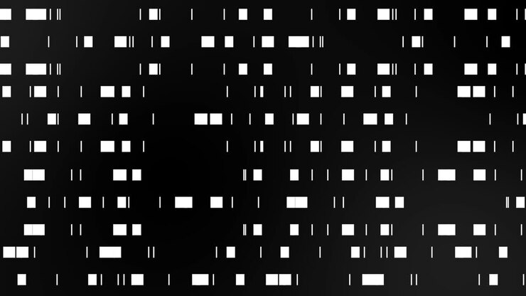 Data Background, Loopable