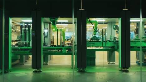 industry 4
