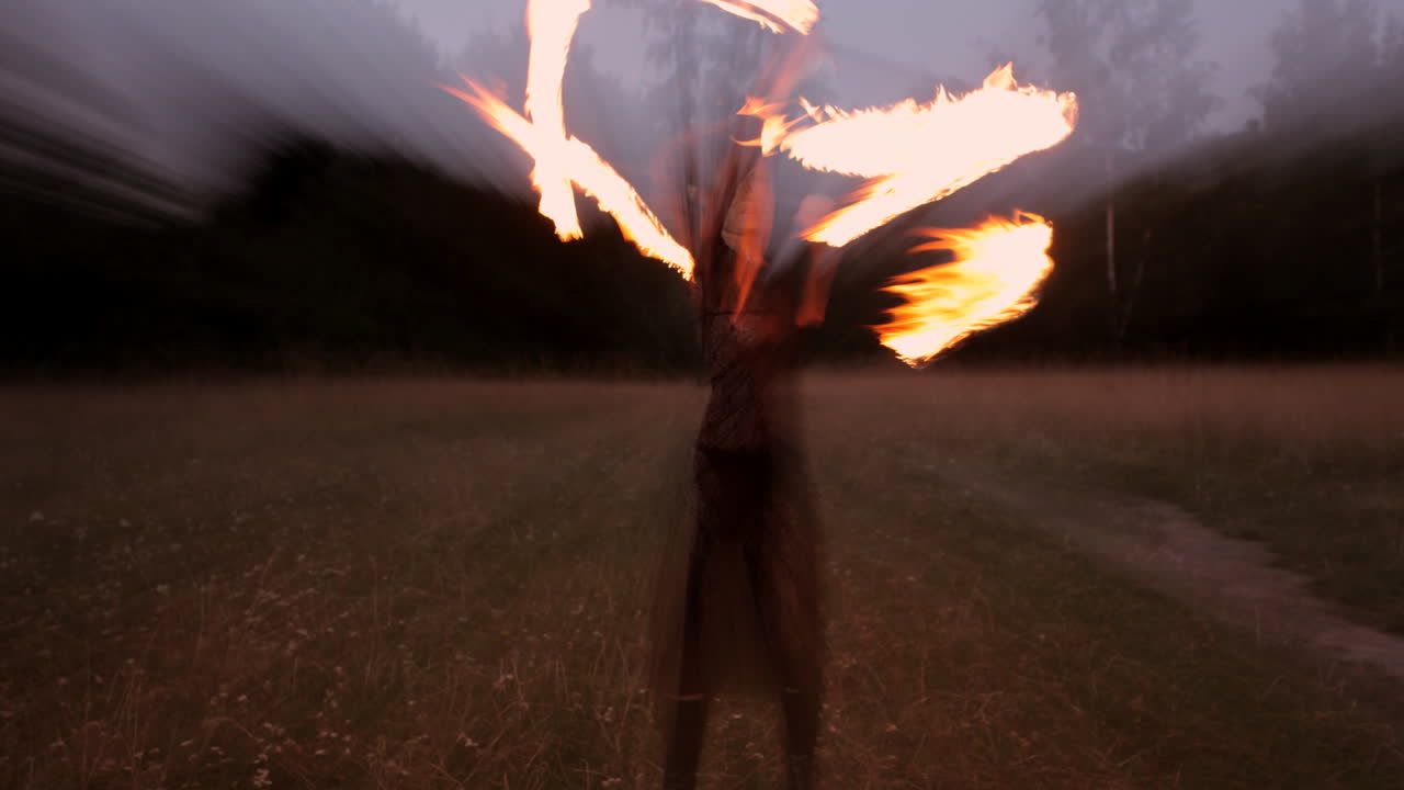 Yagama Fire Still 08