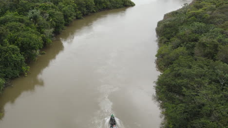 guyana, south america