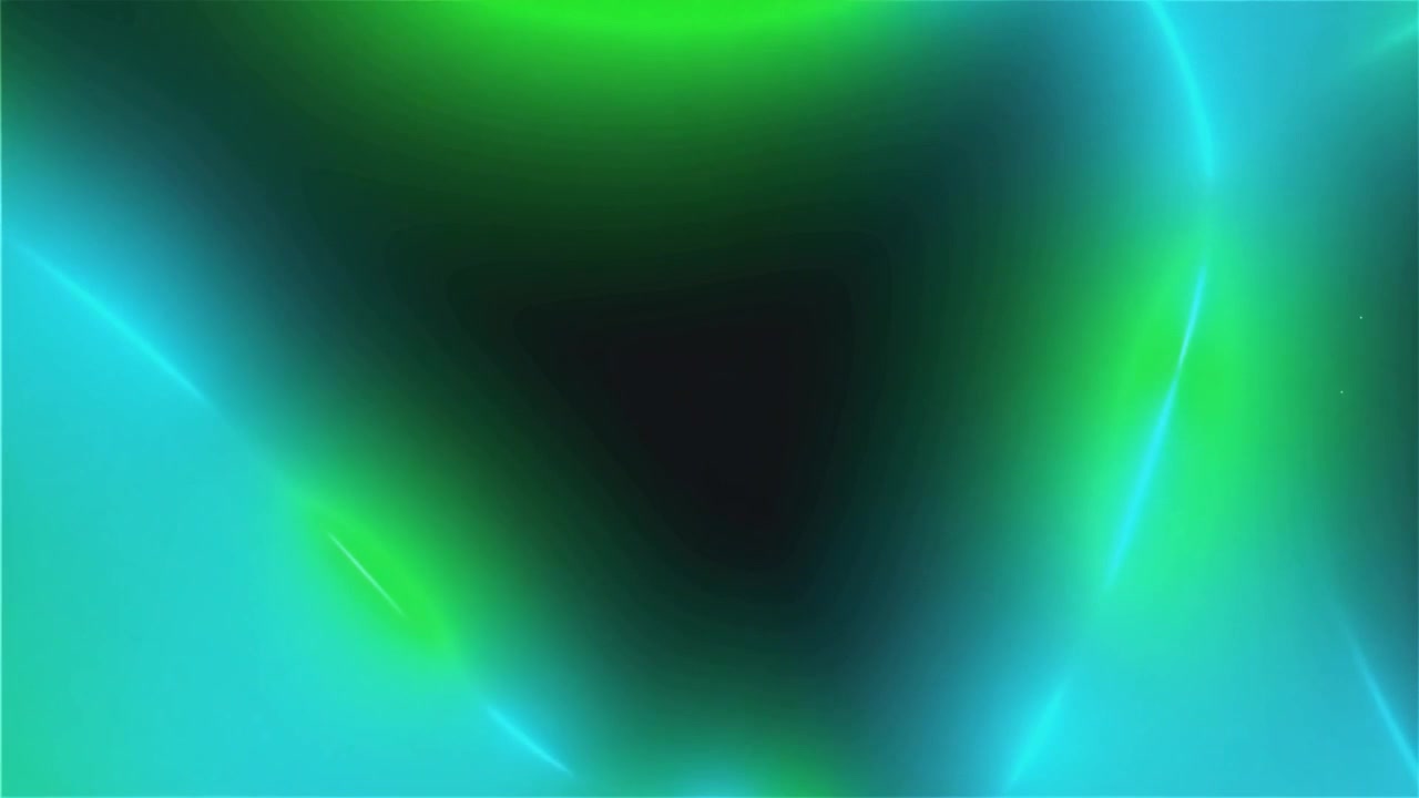 Abstract Gradient Background