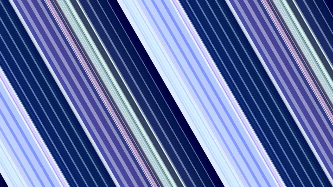 defecto geométrico, fallo digital, superposición de fallo. fondo hipnótico. transición.