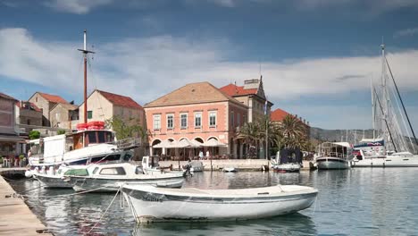 Starigrad-Hvar-4k-01