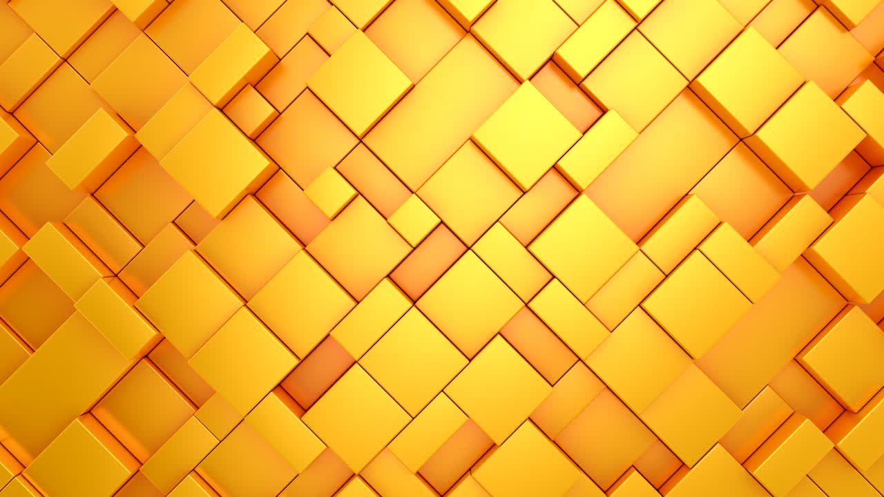 fondo de formas geométricas