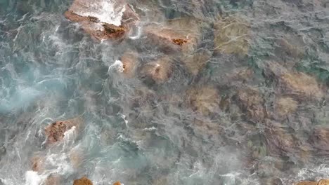choque de rocas 0
