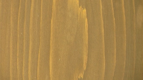 Close-up-of-hinoki-wood-grain
