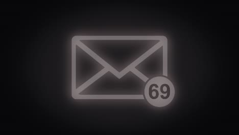Email Notifications
