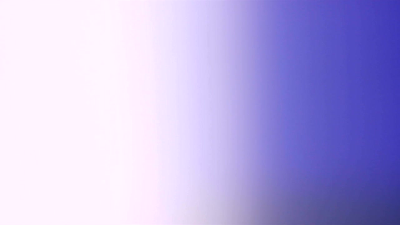 fugas de luz elemento 37