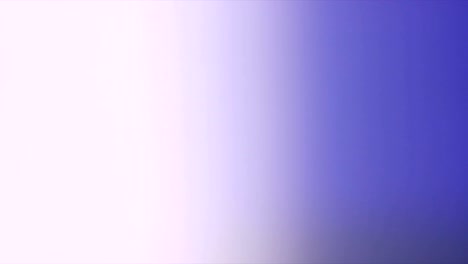 fugas de luz elemento 37