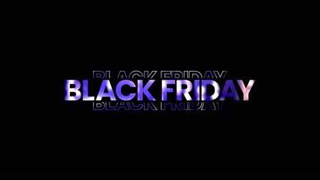 Black-Friday-Grafikelement-Mit-Elegantem-Lila-Strukturiertem-Text