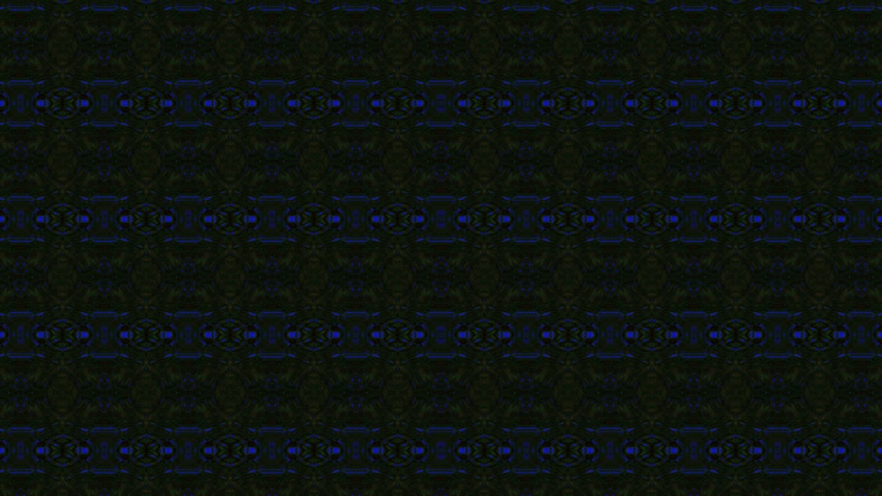 Universal ornamental futuristic dreamy iridescent background