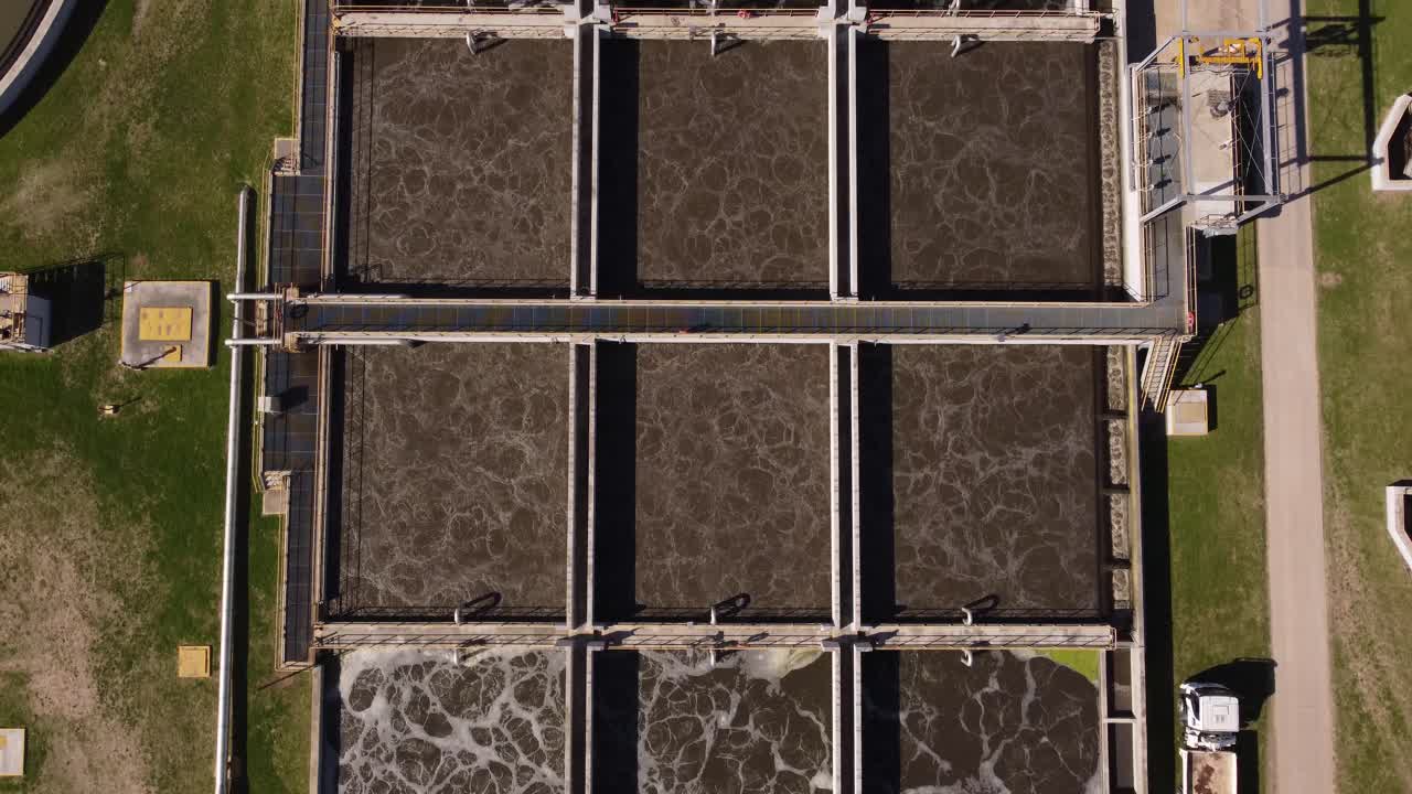 tinas de purificación de agua en buenos aires, argentina