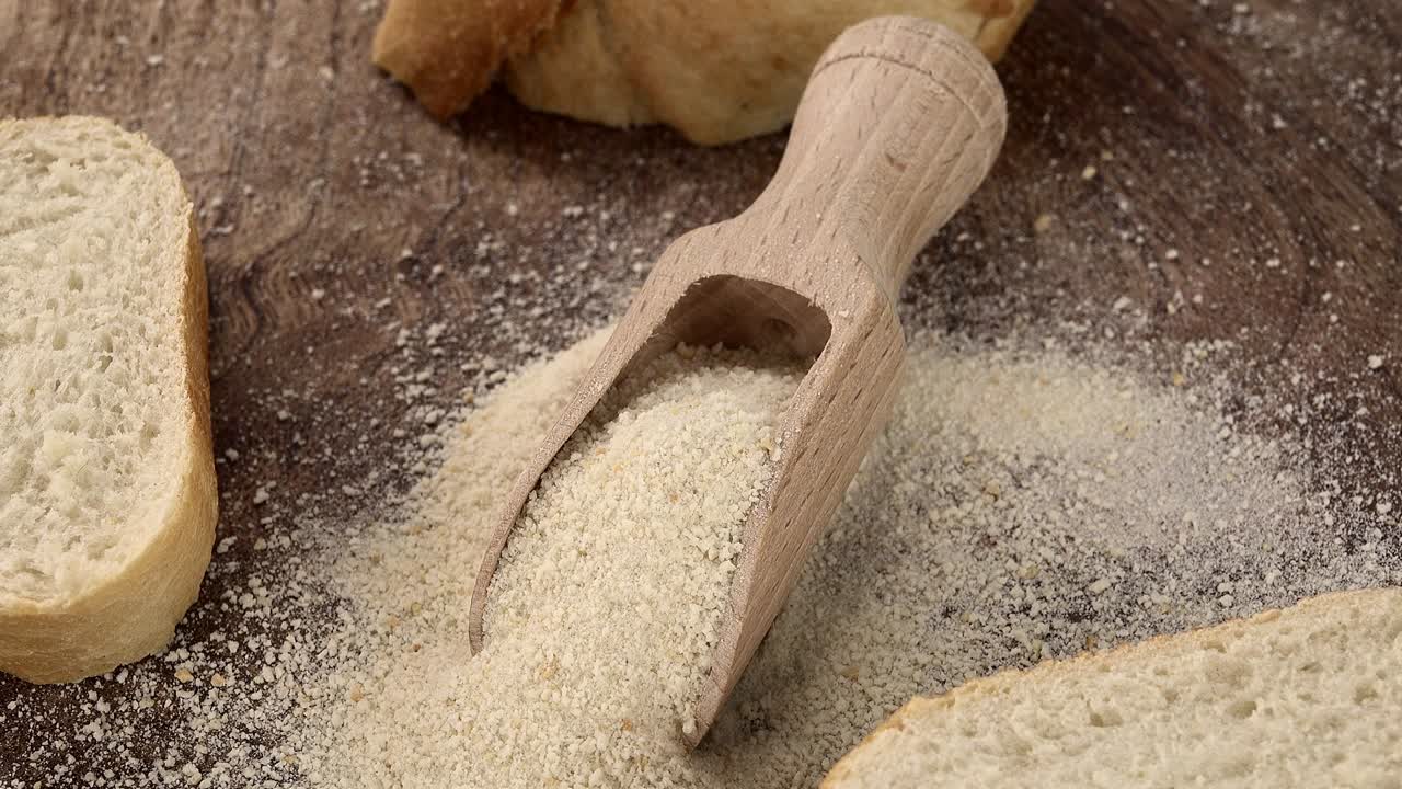 회전하는  어리 부분 (무로 loopable)