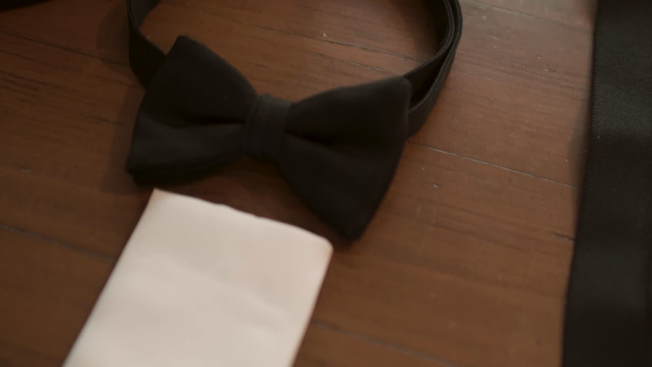 오버헤드 발 패스 (gimbal pass on grooms)