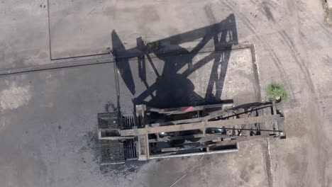 plataforma de minería de energía