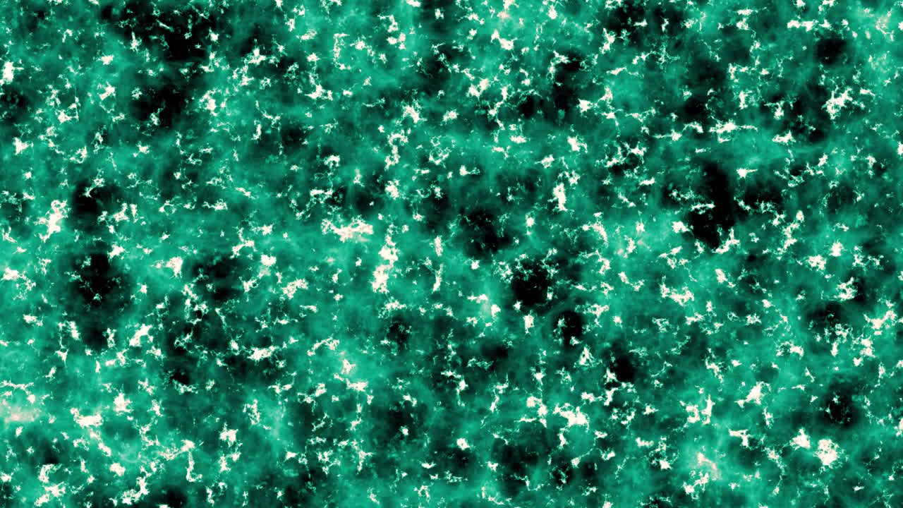 4k 반이는 입자 배경