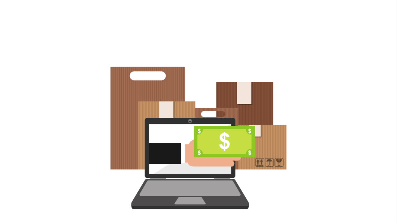 delivery free transportation