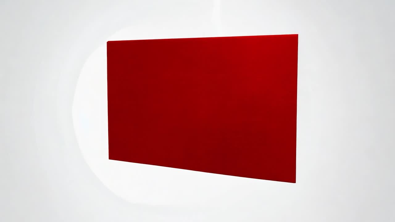 поддельный новостной знак