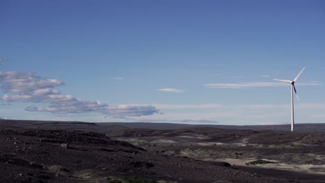 Molinos-De-Viento-Filmados-En-Cámara-Lenta-Con-La-Sony-A7iii