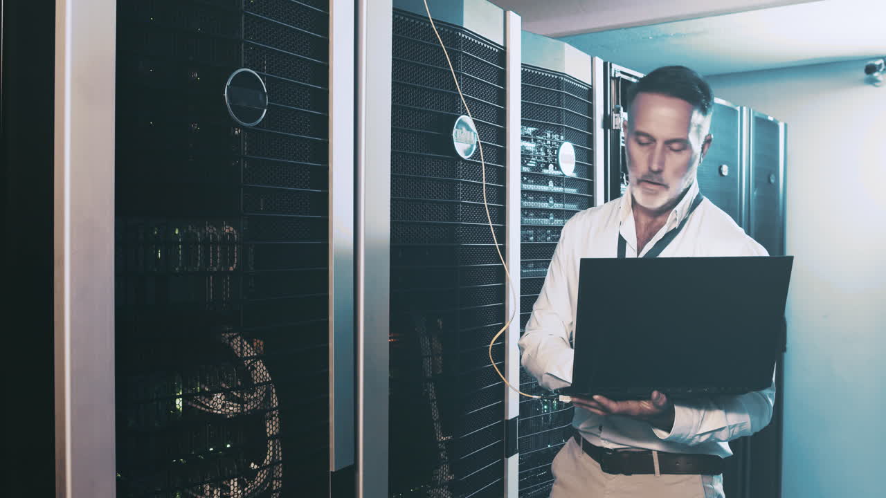 todos saben cómo hacer lo que sea que necesite arreglarse.