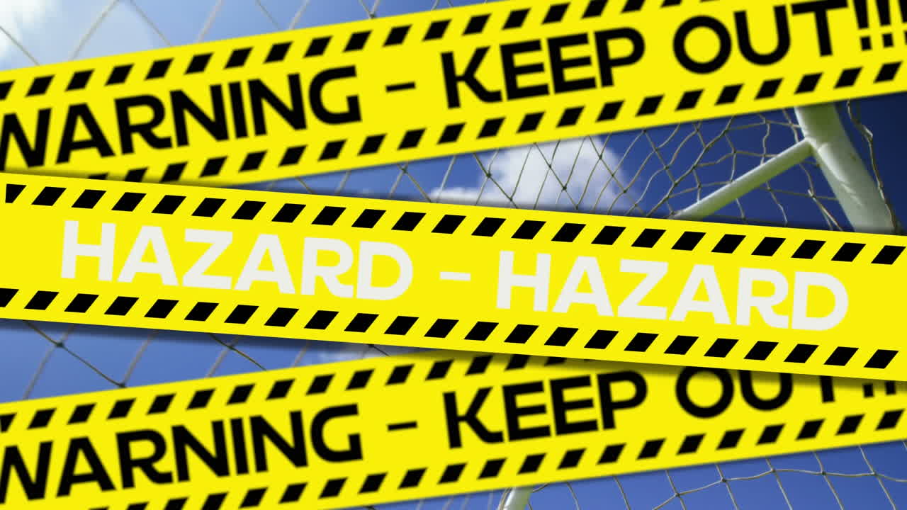 코로나19 코로나19 코로나19 코로나19 코로나19 코로나19 코로나19