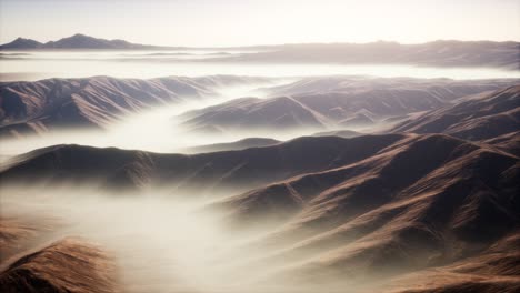 mountain-landscape-with-deep-fog-at-morning