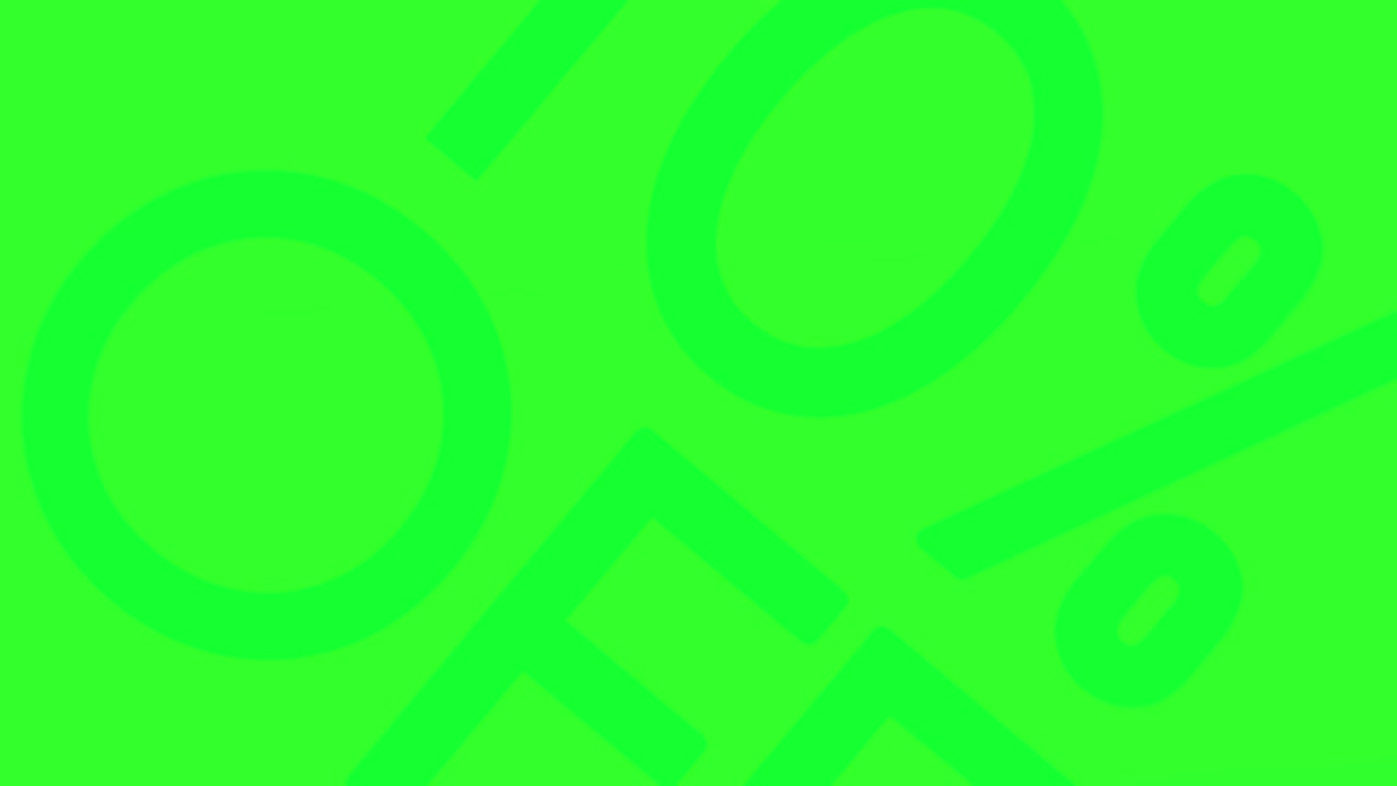 círculo de textura dibujado a mano abstracto de color rojo aislado en fondo blanco. mejor precio, mega descuento, venta caliente, gráfico de movimiento.