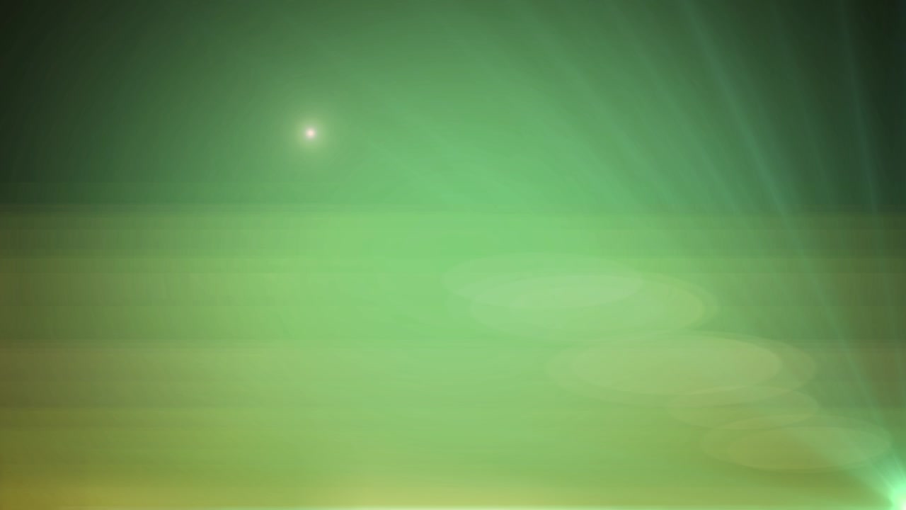 fondo del efecto de textura de la luz de la lente del haz