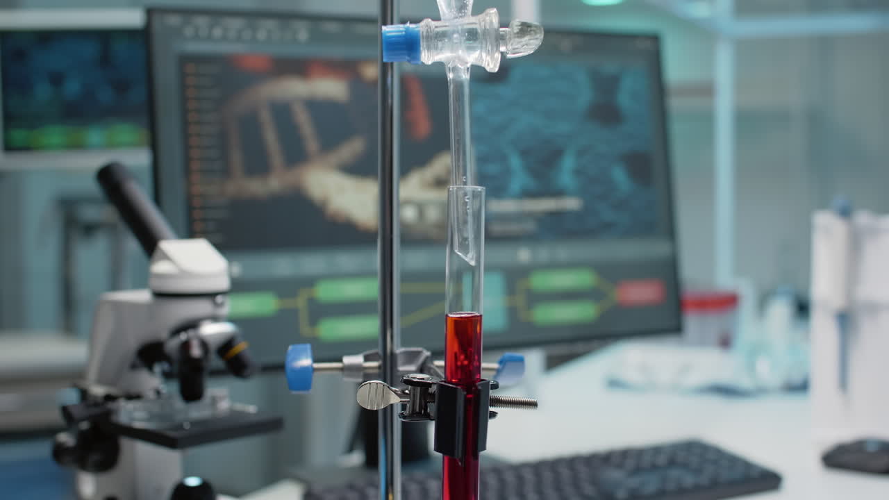 Popular tech enthusiast reviewing modern headphones while recording recommendation video