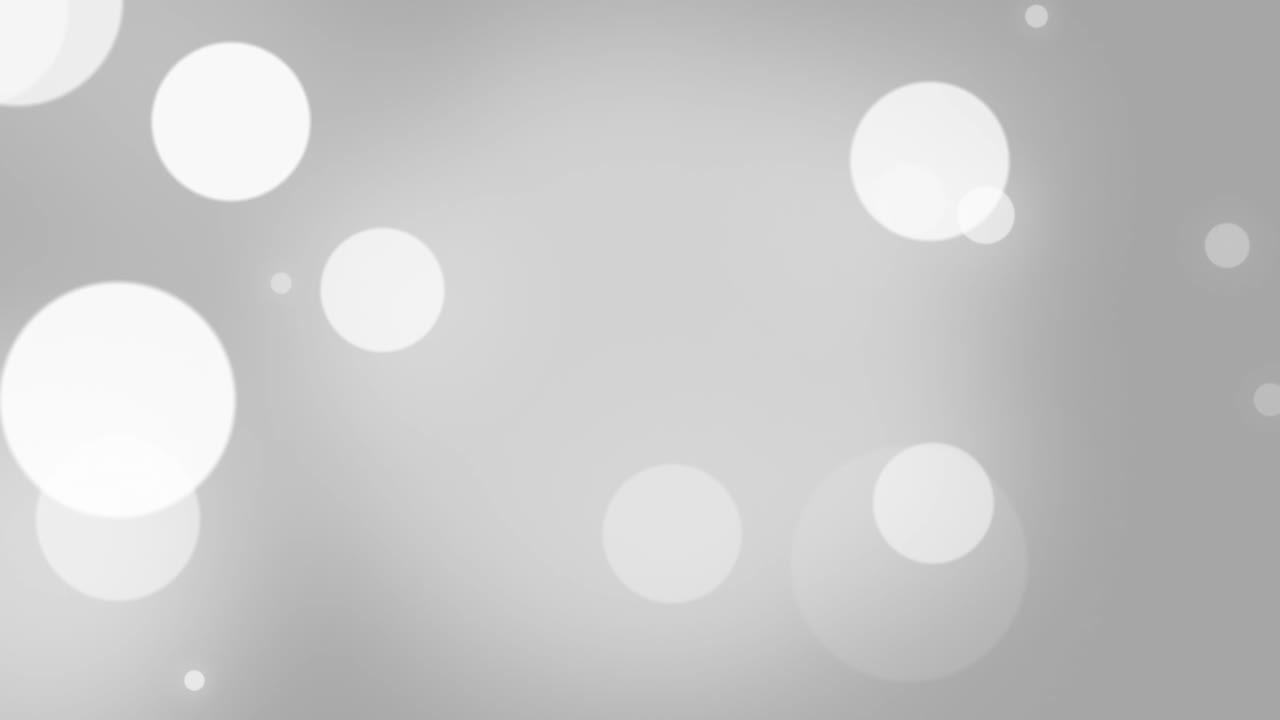 활성 입자 루프