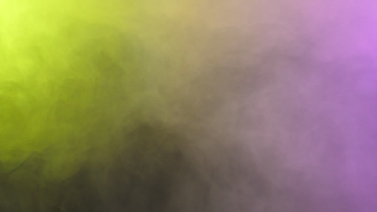 Fondo abstracto difuminado