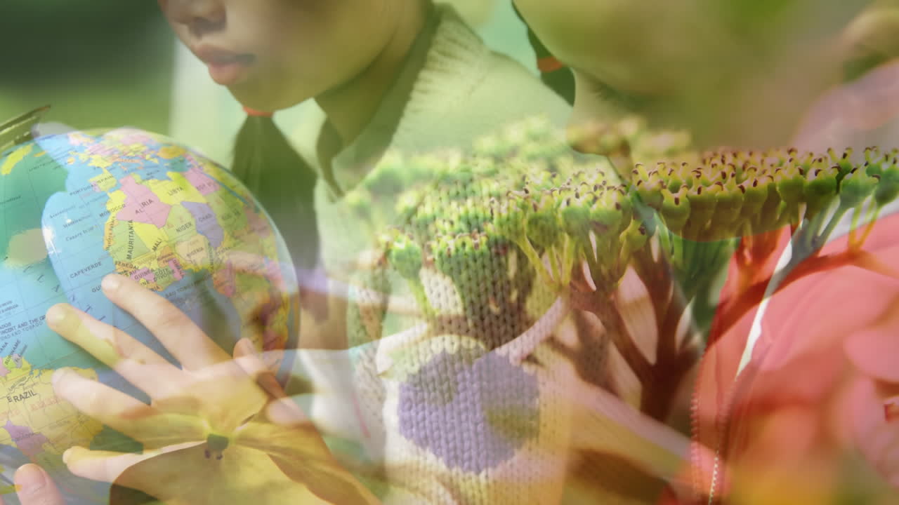 medio ambiente y bienestar