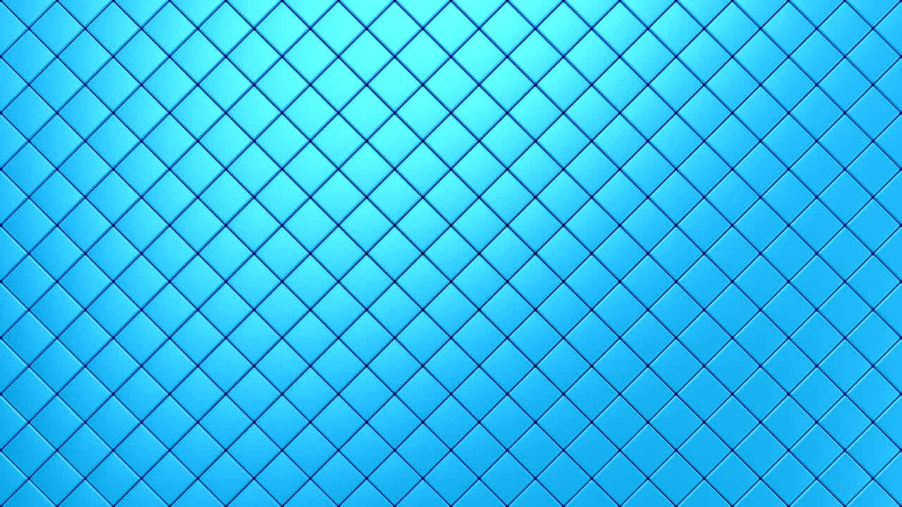 로은 파동을 형성합니다.