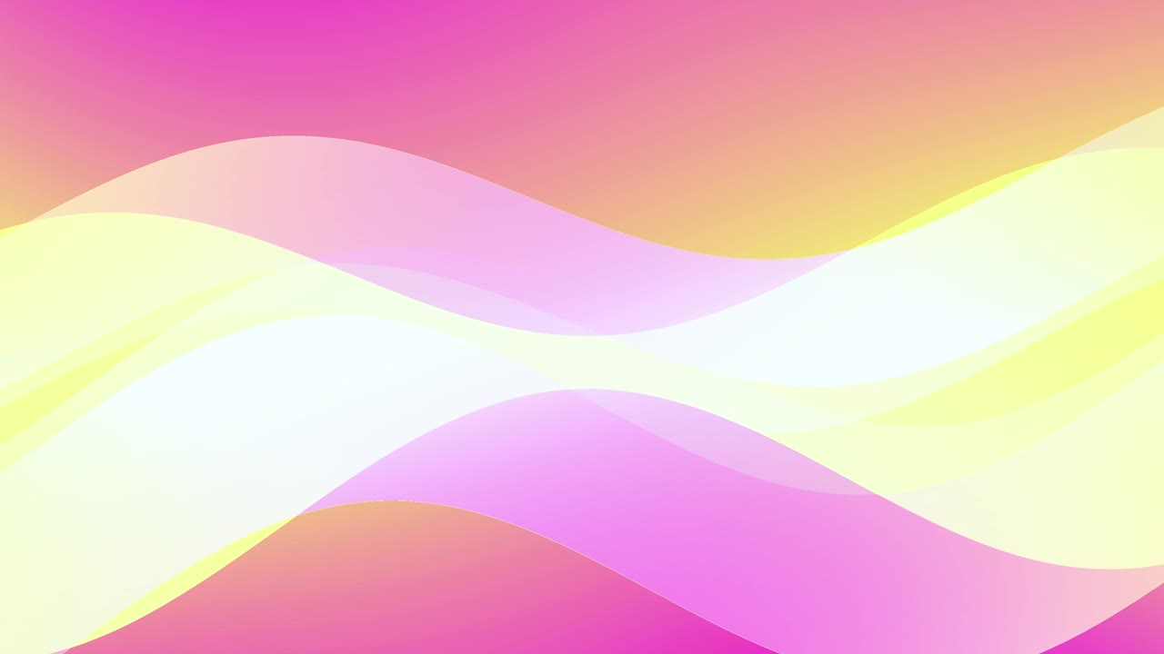 추상적인 원활한 루프 액체 모션 배경 4k 애니메이션 배경